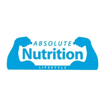 Absolutenutritiononline