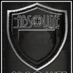 Absolutepromusic