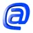 Absolute Web Services logo