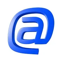Absolute Web Logo