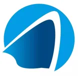 Absolute Yachts logo/icon