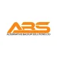 Absolute Business Solutions logo