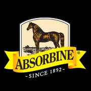 Absorbine logo