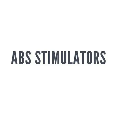 Abs Stimulators logo