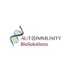 Autoimmunity BioSolutions logo