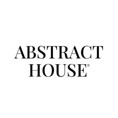 Abstract House