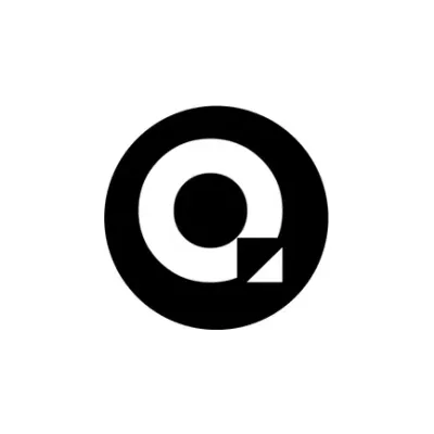 Abstrakt Capital logo