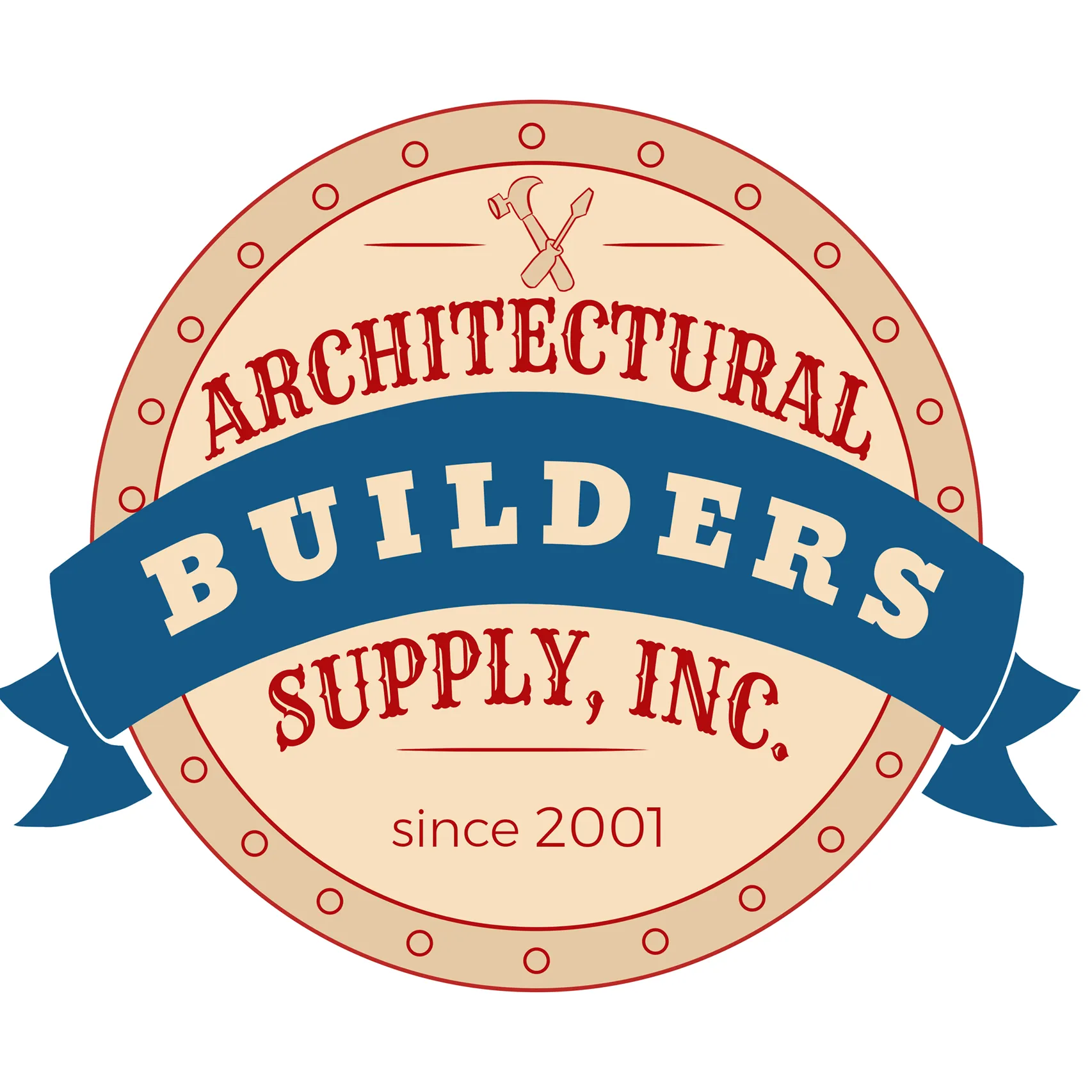 AB Supply