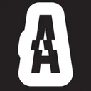 Absurd Ventures logo