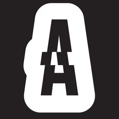 Absurd Ventures logo