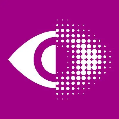 ABSV Allgemeiner Blinden- und Sehbehindertenverein Berlin