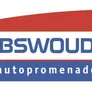 Logo Abswoude Autopromenade