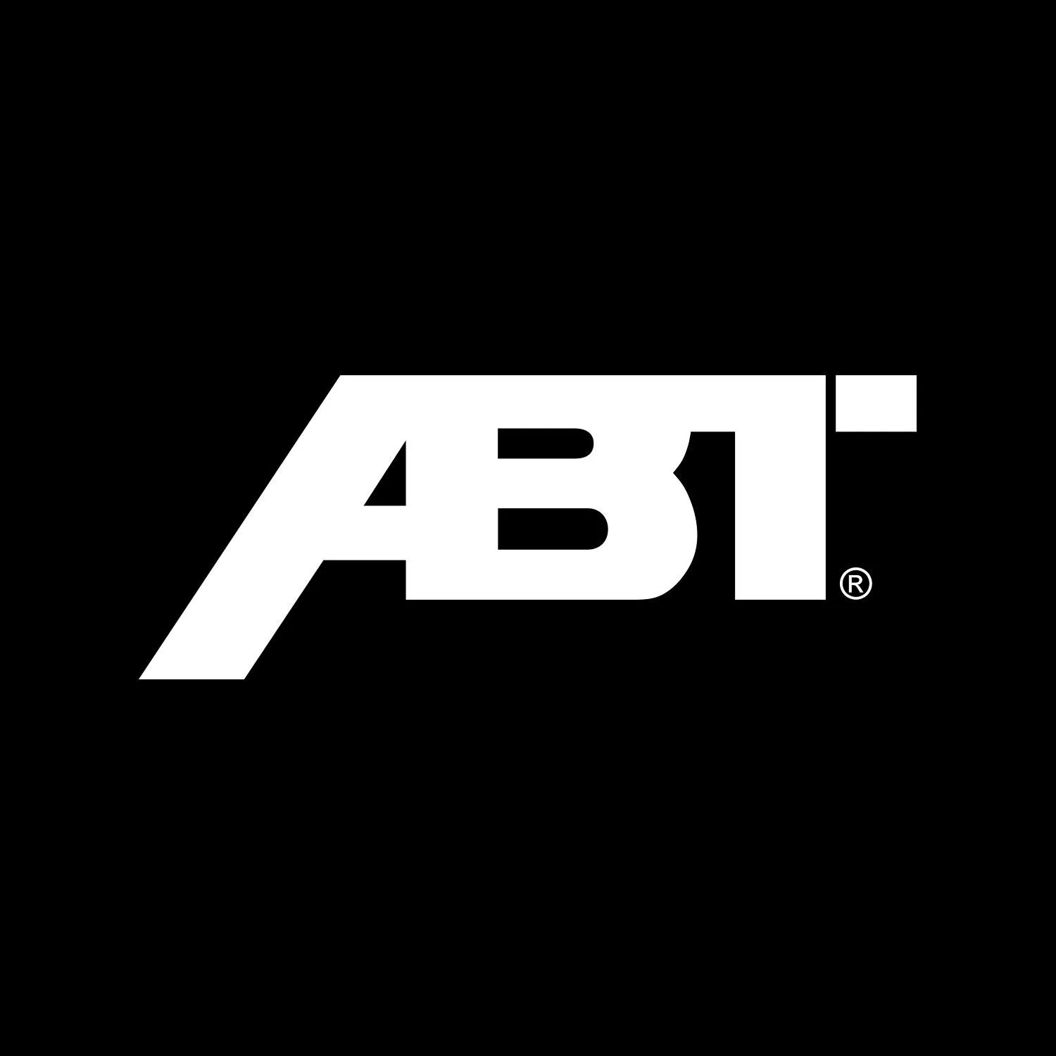 ABT Sportsline GmbH Abteilung Motorsport DTM