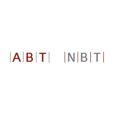 ABT - Allgemeine Betriebsberatungs- und Treuhandgesellschaft mbH