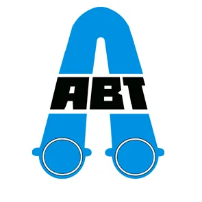 ABT Wasser- und Umwelttechnik GmbH
