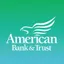 American Bank & Trust (SD)