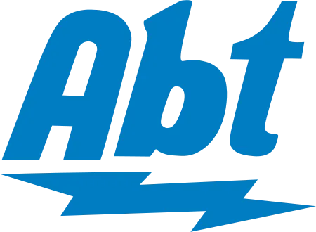 Abt logo