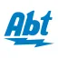 Abt Electronics logo