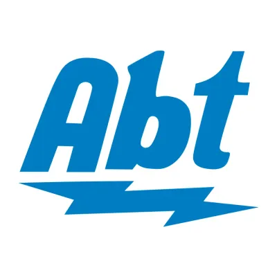 Abt Electronics