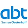 Logo ABT