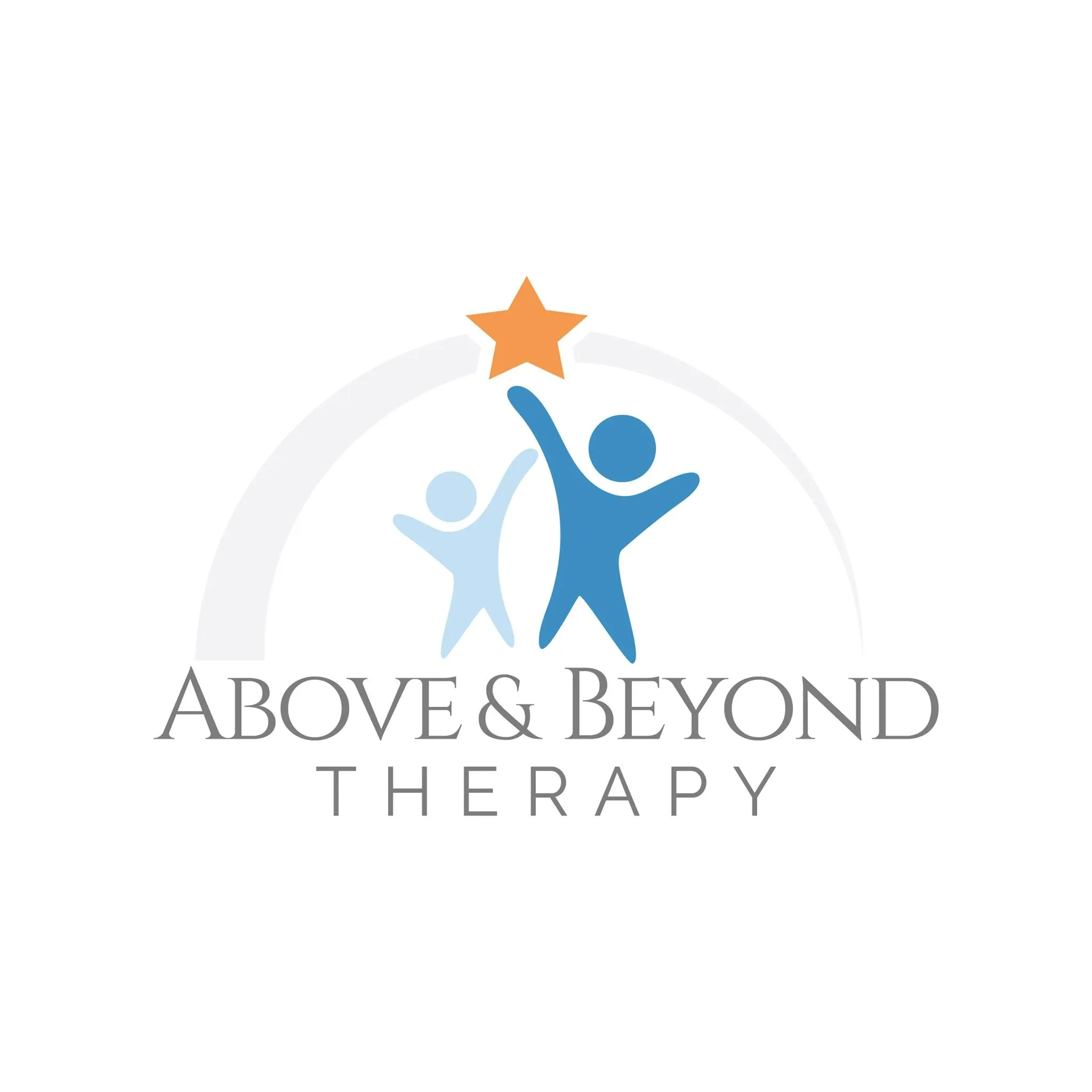 Abtaba logo