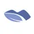 Associates In Brief Therapy logo
