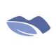 Associates In Brief Therapy logo