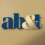 AB&T