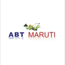ABT Maruti logo