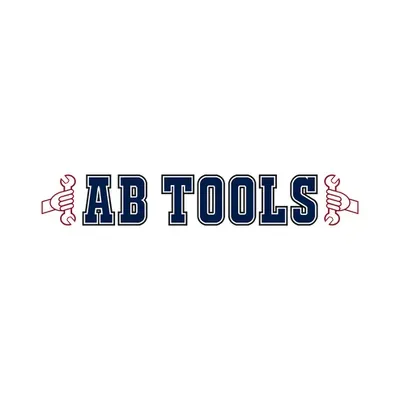 Abtoolsonline
