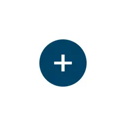 Abts und Partner Partnerschaftsgesellschaft
