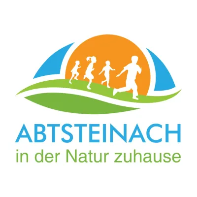 Gemeinde Abtsteinach