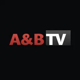 A&B TV