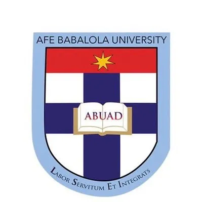 company_logo
