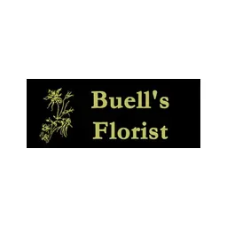 abuellsthomastonflorist.com logo