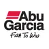 Abu Garcia logo