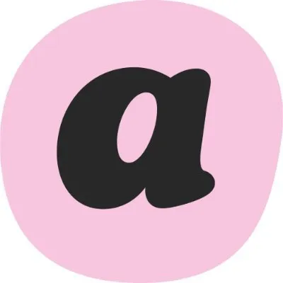 Abundance Investment logo