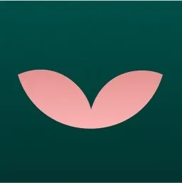 Abundancenaturally