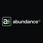 Abundance Plus Logo
