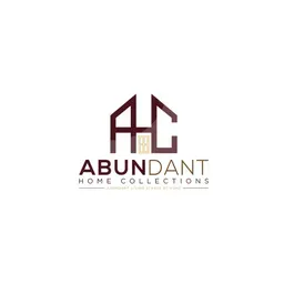 Abundant-hc