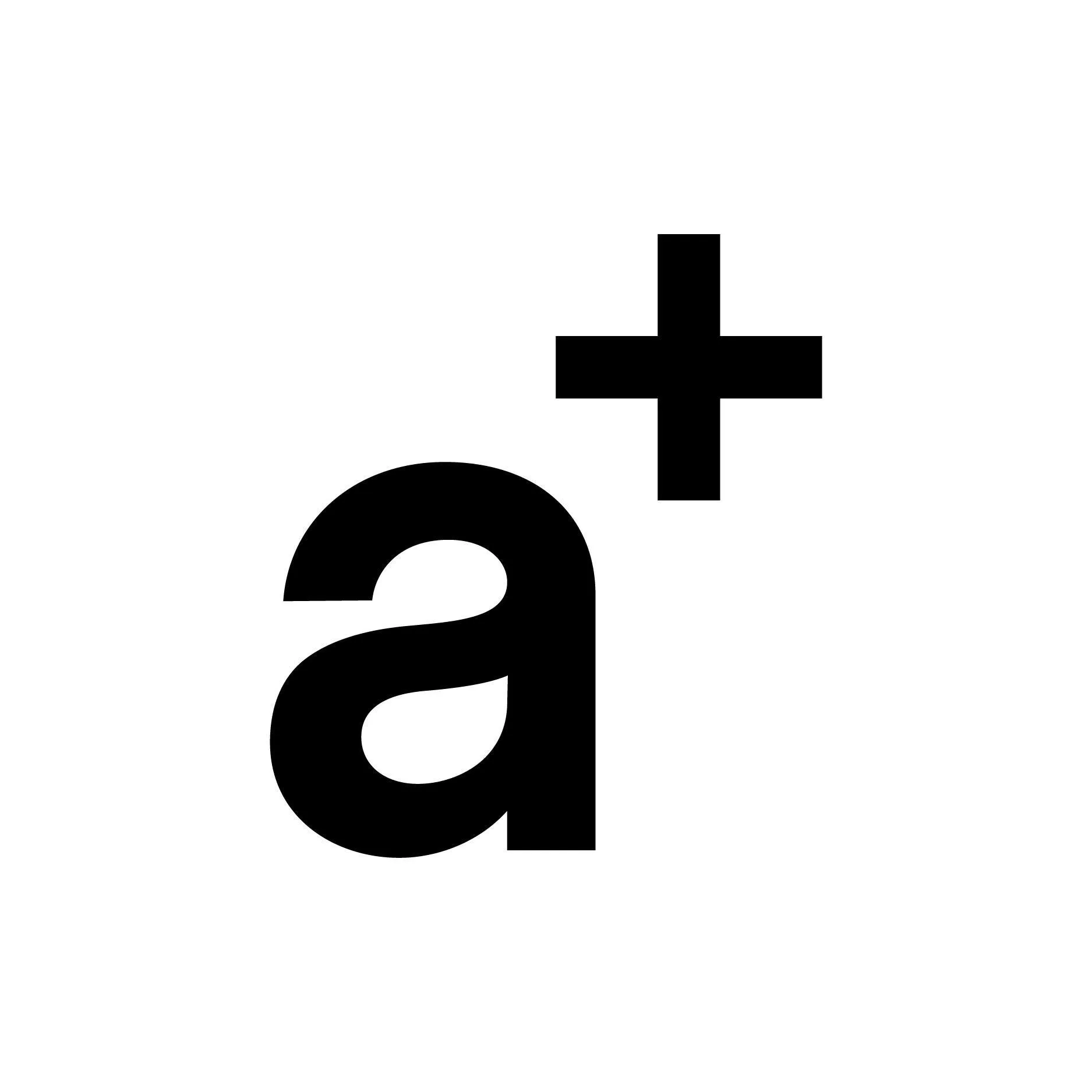 Abundant logo