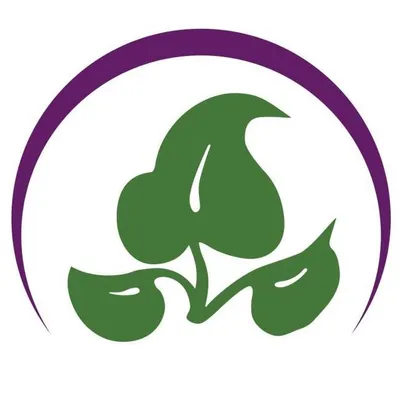 Abundant Health logo