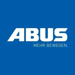 ABUS Kransysteme GmbH logo