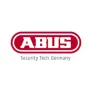 Logo ABUS Tweewielerservice VOF