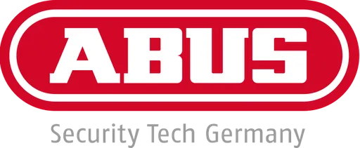 Abus logo