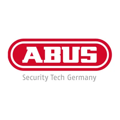 Abus