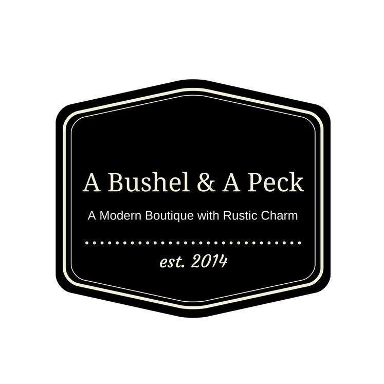 Abushelandapeckmn