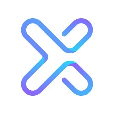 Abusix logo