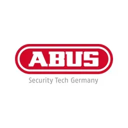 Abususa