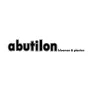 Logo Abutilon Bloemen
